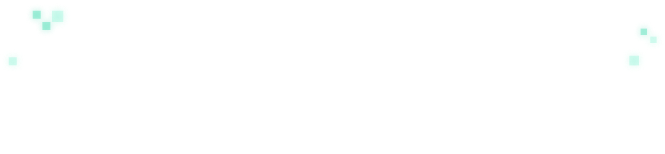 公式Youtubeチャンネル配信中