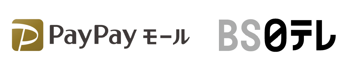 PayPayモールに「ＢＳ日テレShop」が出店！テレビ番組とPayPayモールが連携した初の取り組み