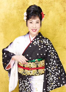 原田悠里